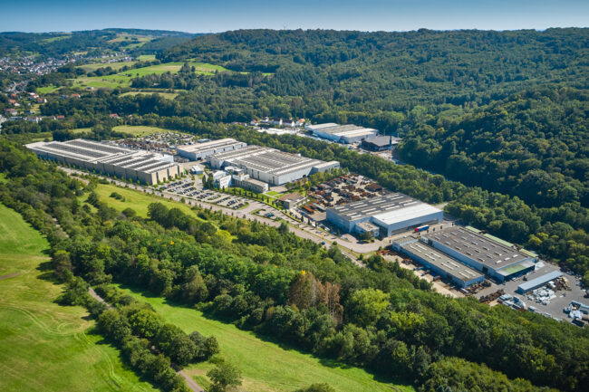 MEISER Energy Summit 2024 - DJI_0315