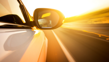 MEISER Energy Summit 2024 - Mit dem Auto