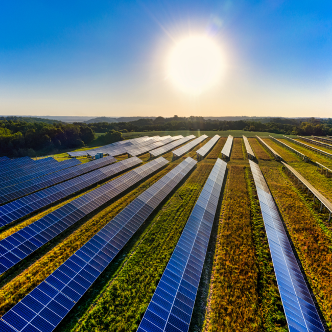 MEISER Energy Summit 2024 - 4