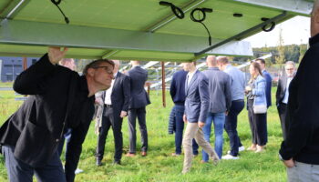 MEISER Energy Summit 2025 - 